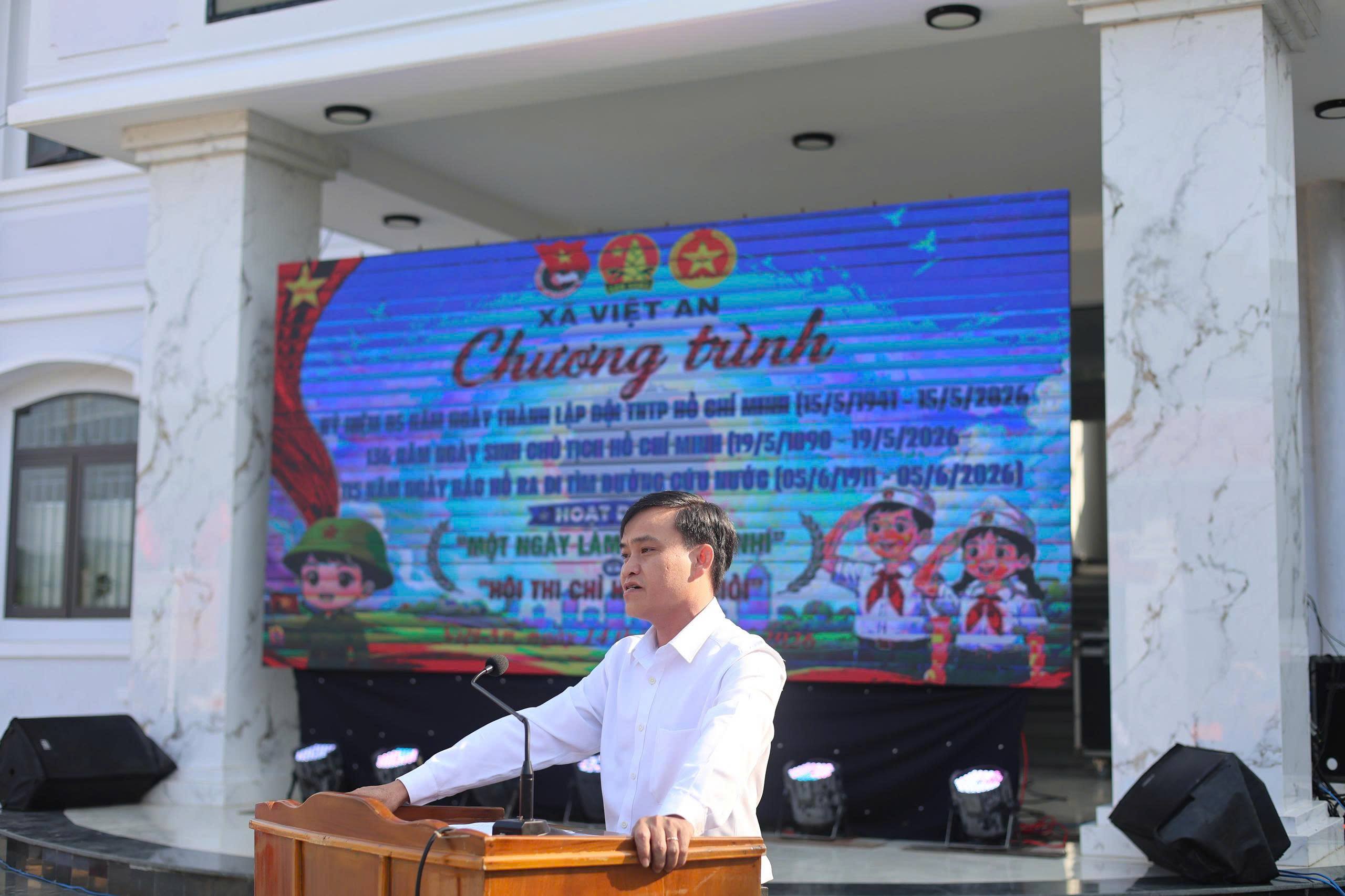 anh tin bai